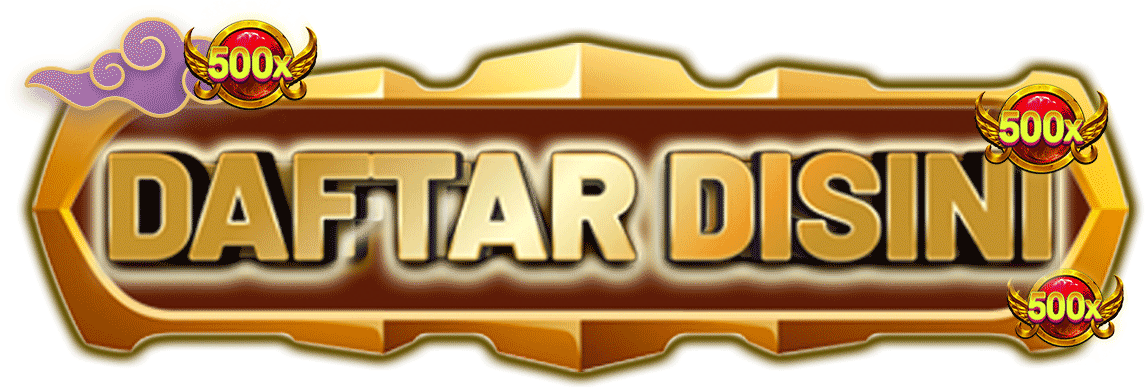 KUBET