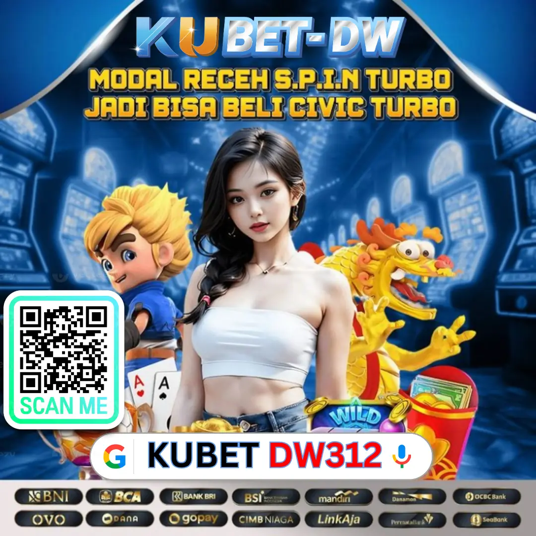 KUBET