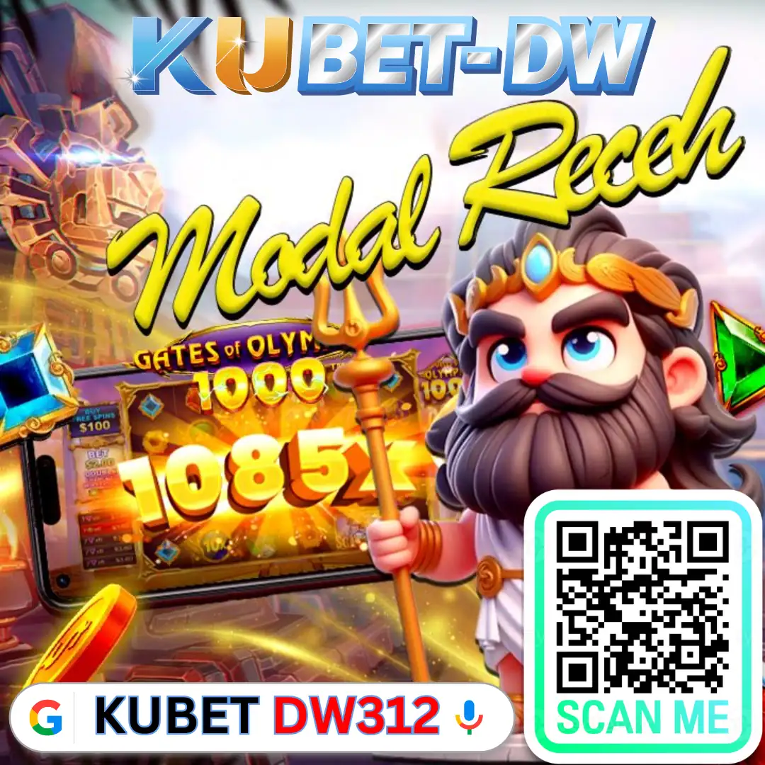 KUBET LOGIN